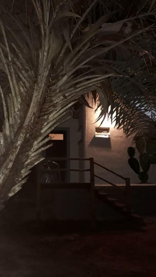 Homestay Mandacaru Praia do Forte